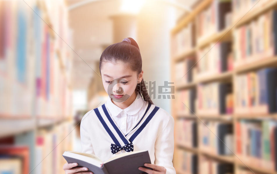 学习教育图片素材免费下载