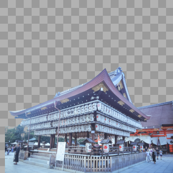 日本东京大阪的记忆图片素材免费下载