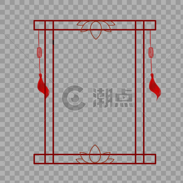 边框图片素材免费下载