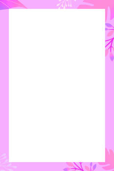 粉色线框几何背景图片素材免费下载