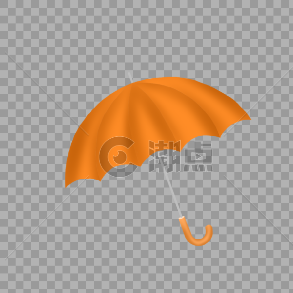 雨伞素材图片素材免费下载