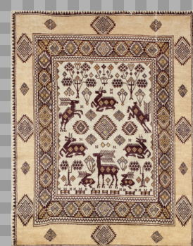 中东地毯图片素材免费下载