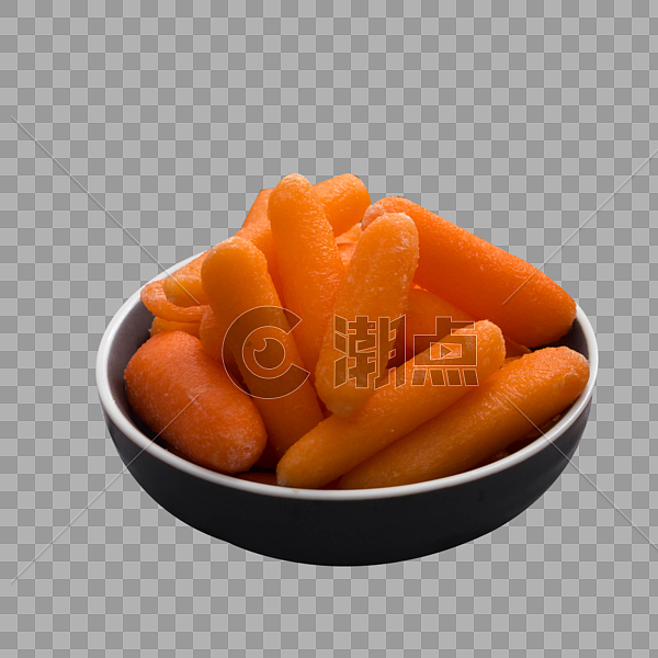 水果胡萝卜图片素材免费下载