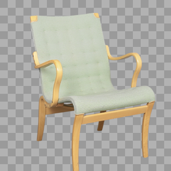 简约椅子图片素材免费下载