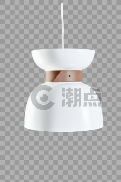 异型陶瓷灯罩图片素材免费下载