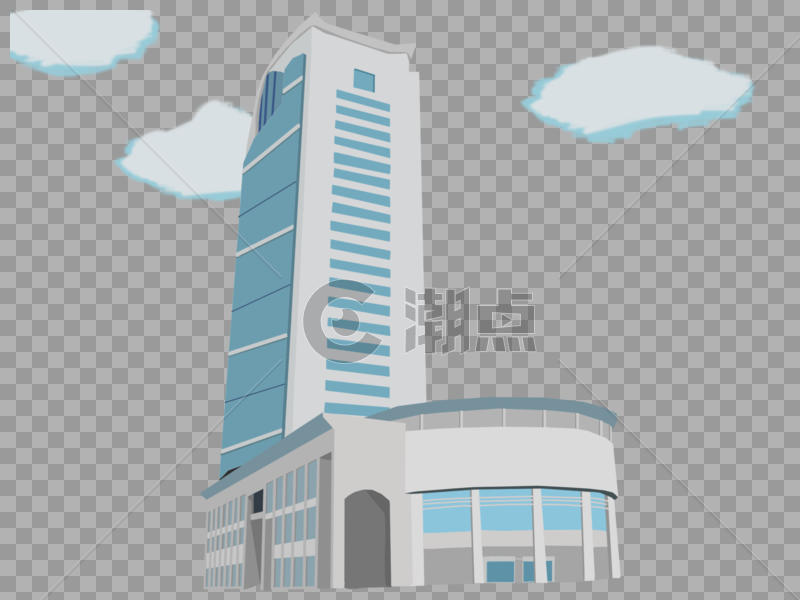 宁波市税务局图片素材免费下载