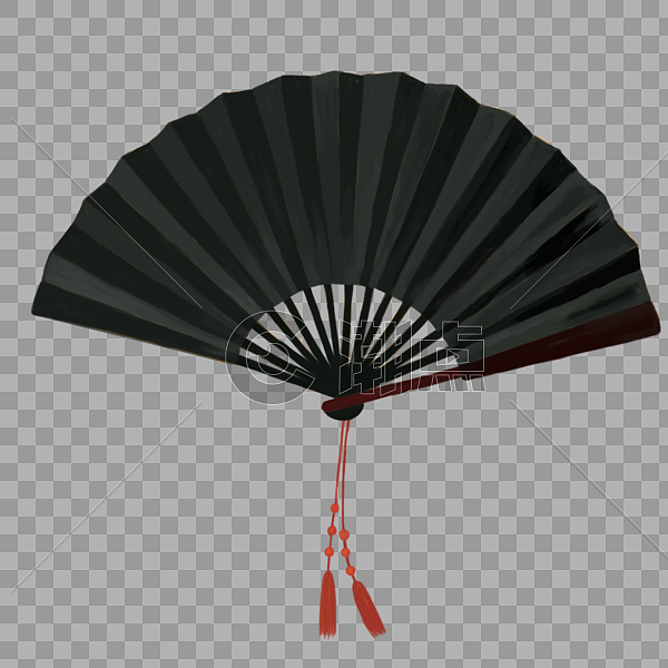 扇子设计元素1000 1000图片素材免费下载 编号 潮点视频 扇子设计元素1000 1000图片素材免费下载 编号 潮点视频
