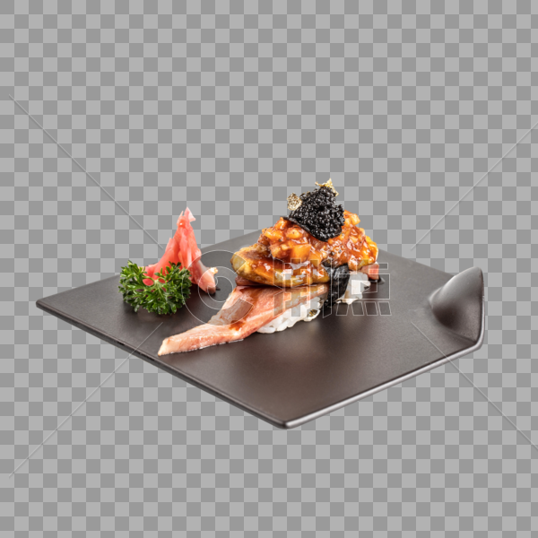 日式寿司图片素材免费下载
