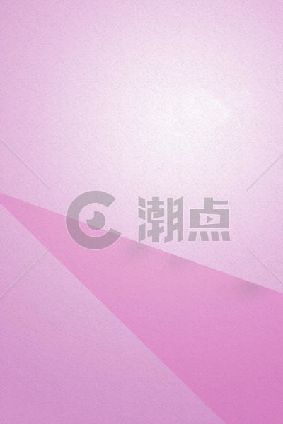 粉色几何背景图片素材免费下载