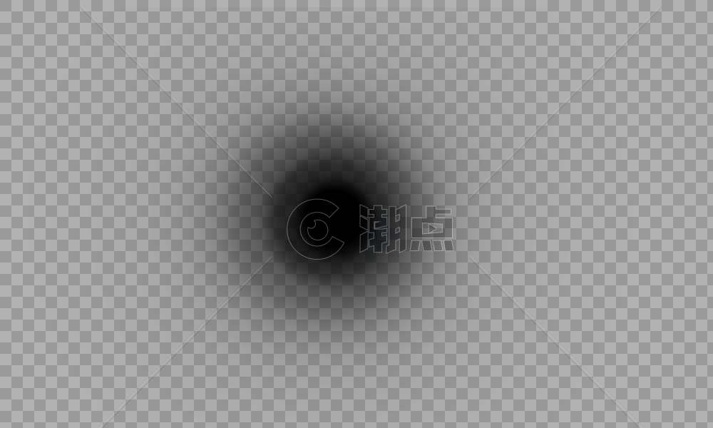 黑洞宇宙元素图片素材免费下载