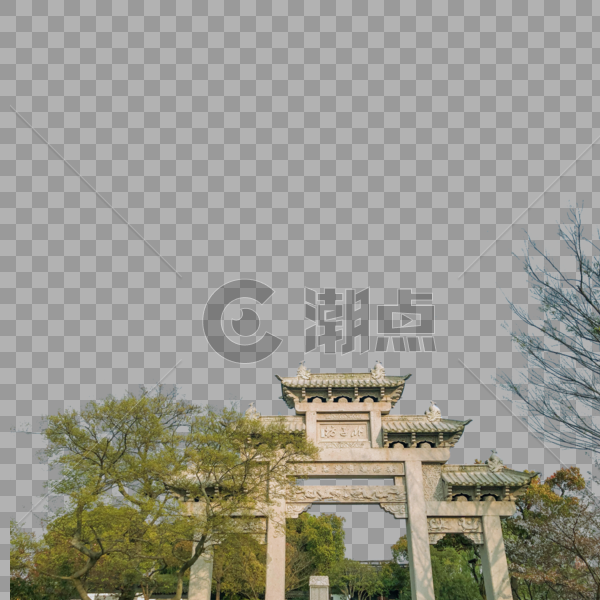 上海三元宫图片素材免费下载