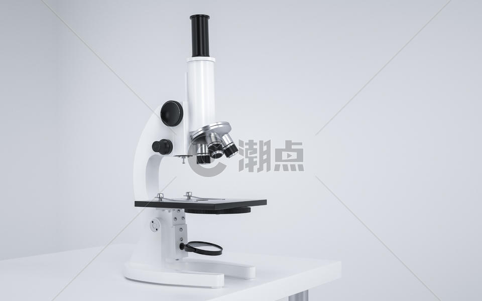 显微镜科学技术图片素材免费下载