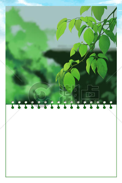 春天背景通用背景2362 3543图片素材免费下载 编号 潮点视频