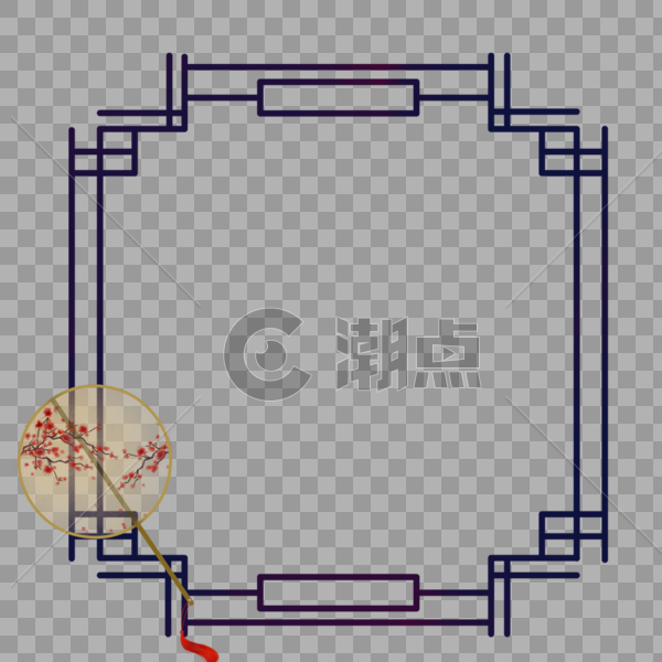 边框图片素材免费下载