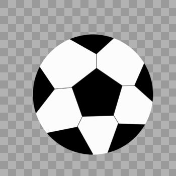 足球图片素材免费下载