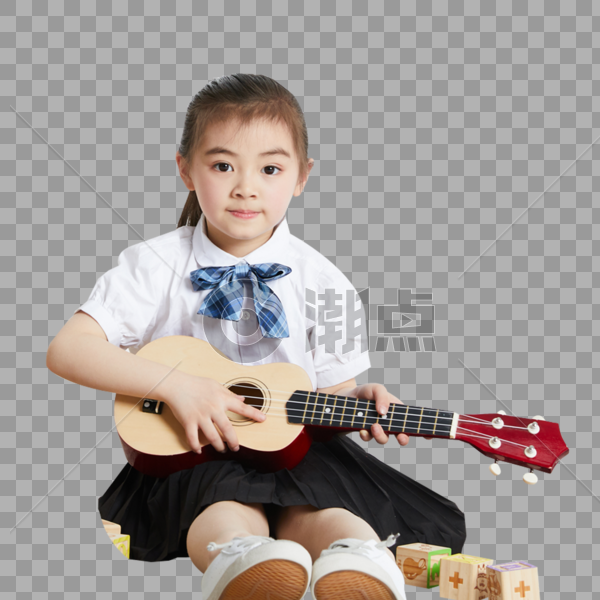 小学生生活方式设计元素2000*2000图片素材免费下载-编号456941-潮点视频