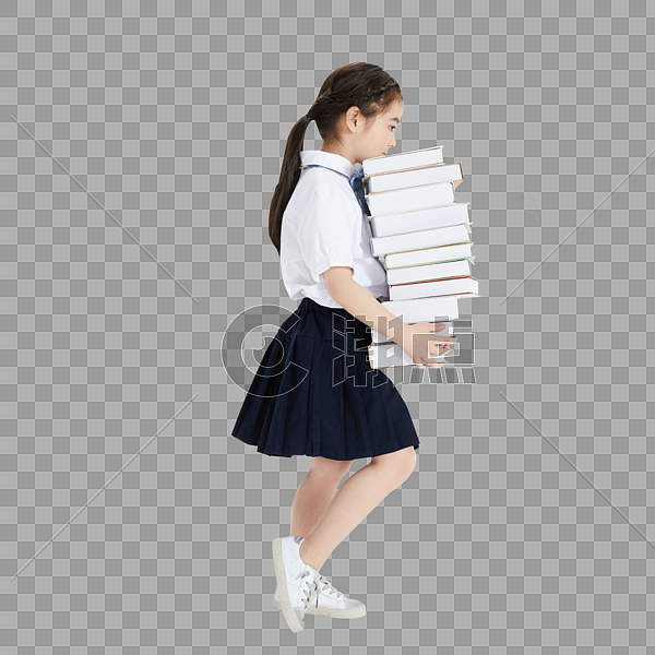 小学生学习设计元素2000*2000图片素材免费下载-编号464307-潮点视频