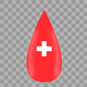 献血图片素材免费下载