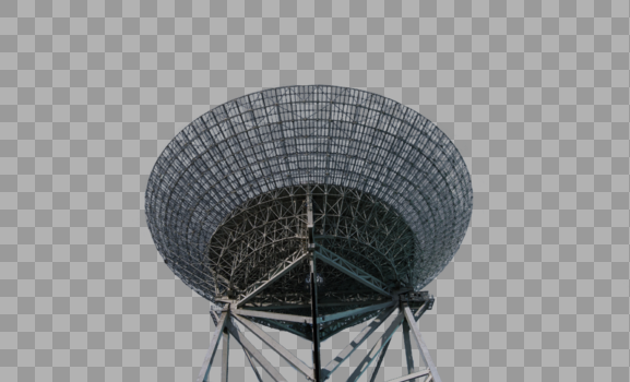 天文台观测站图片素材免费下载