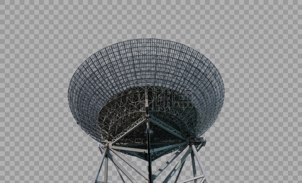天文台观测站图片素材免费下载