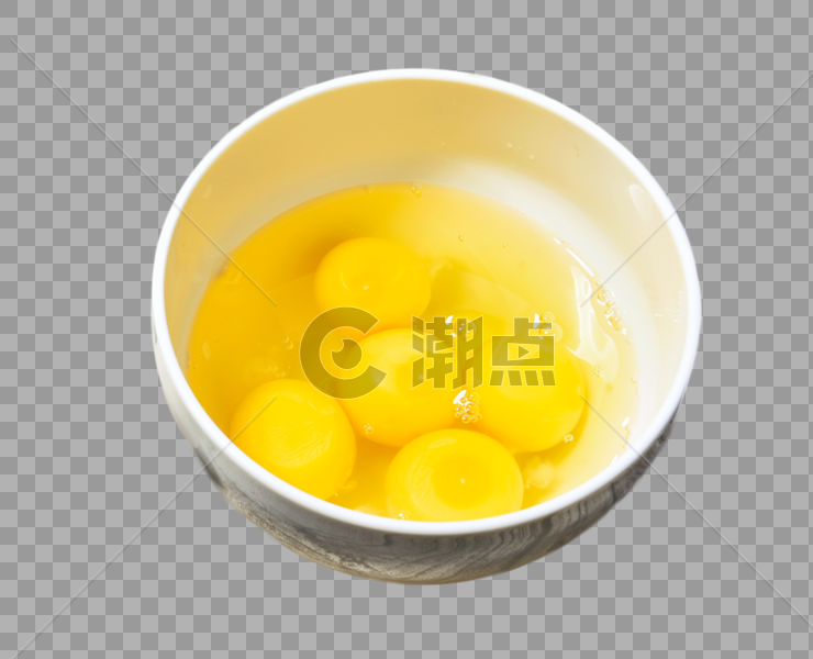 土鸡蛋图片素材免费下载