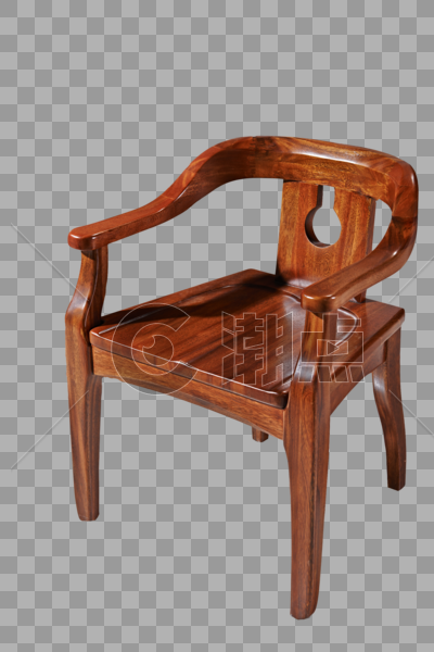 室内木质椅子家居图片素材免费下载