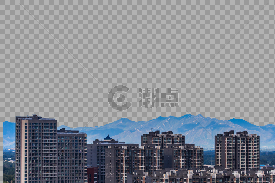 北京郊区风光图片素材免费下载