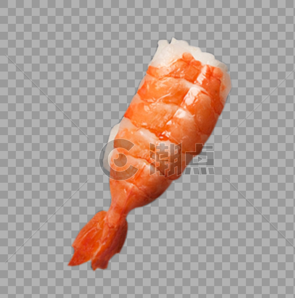 好吃的虾尾图片素材免费下载