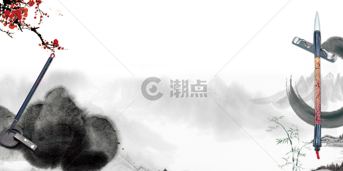 中国文化图片素材免费下载