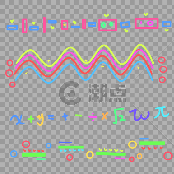 2000-2000-494839