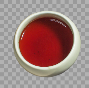 纯天然红茶图片素材免费下载