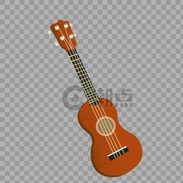 吉他乐器图片素材免费下载