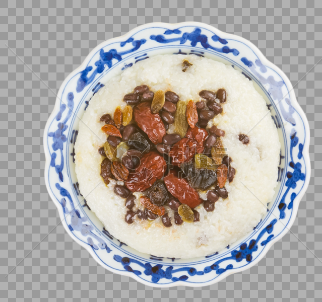 米饭和红枣图片素材免费下载