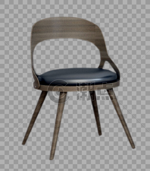 家具椅子图片素材免费下载