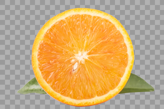 血橙图片素材免费下载