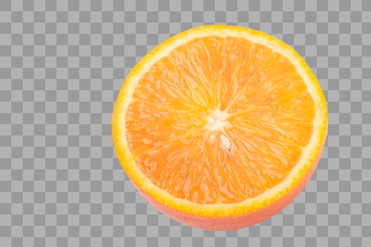 维生素橙子图片素材免费下载