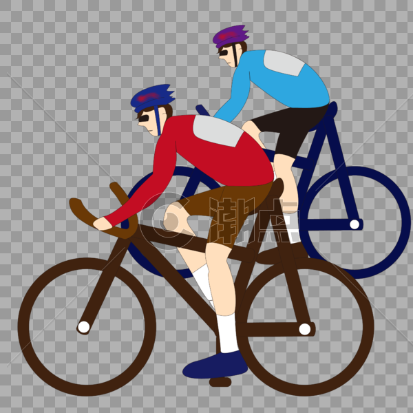自行车赛图片素材免费下载