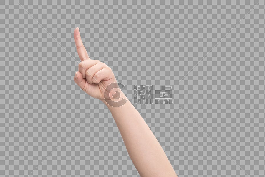 指方向手势设计元素2465*1643图片素材免费下载-编号518747-潮点视频