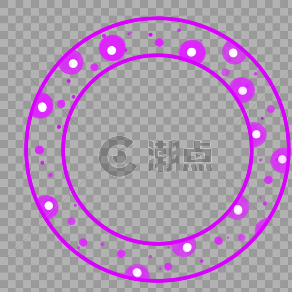 边框图片素材免费下载