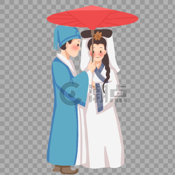 新白娘子传奇设计元素1000 1000图片素材免费下载 编号 潮点视频