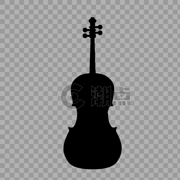 大提琴图片素材免费下载