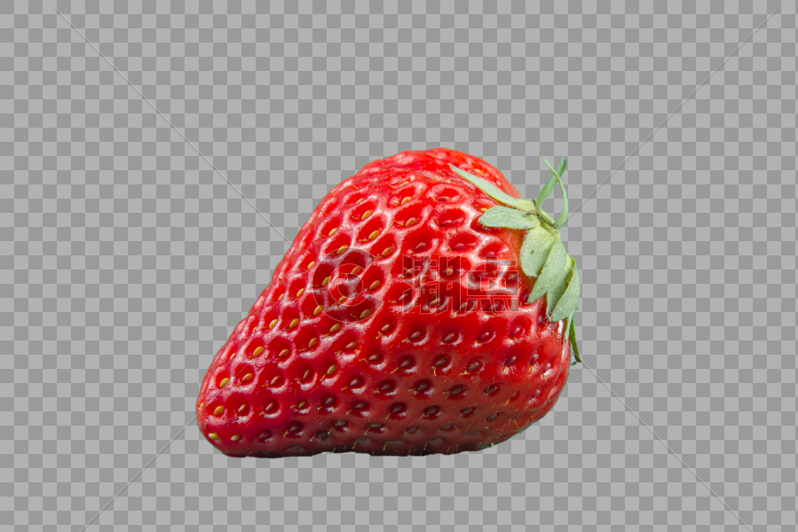 丹东草莓图片素材免费下载
