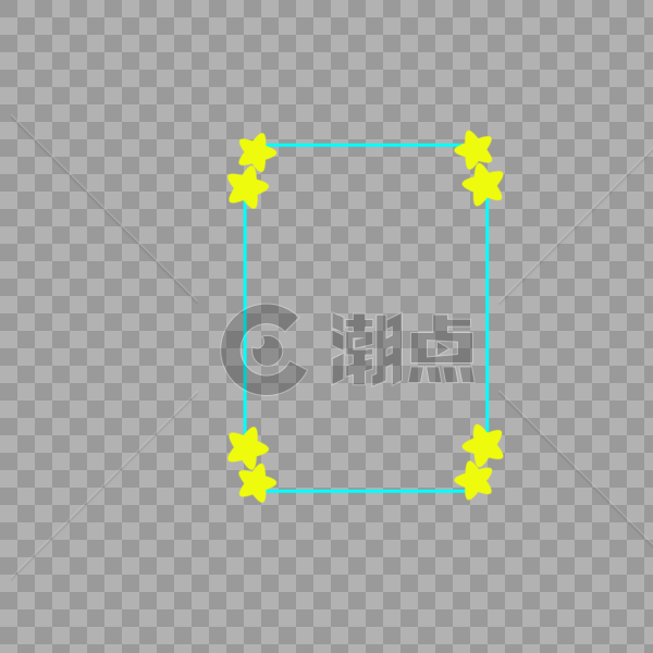 边框图片素材免费下载