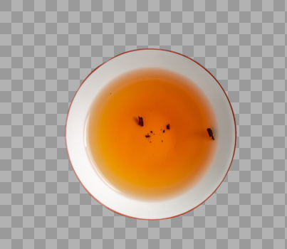 茶碗茶杯茶水图片素材免费下载