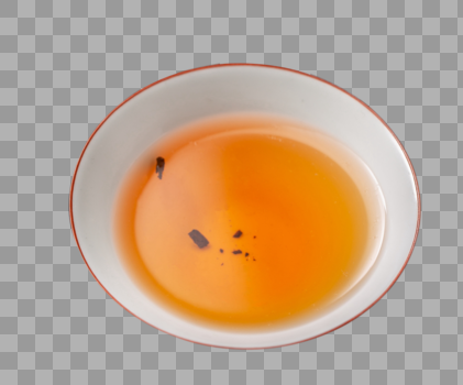 茶碗茶杯茶具图片素材免费下载