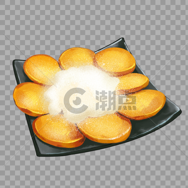 玉米饼图片素材免费下载