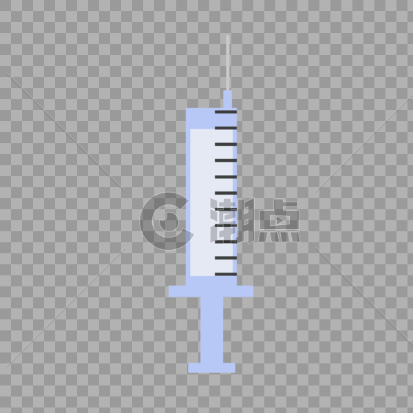 医用针管设计元素2000*2000图片素材免费下载-编号540611-潮点视频