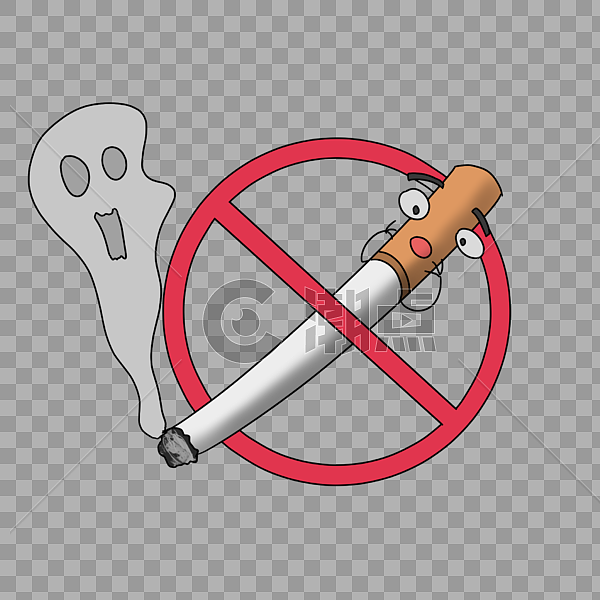 香烟图片素材免费下载