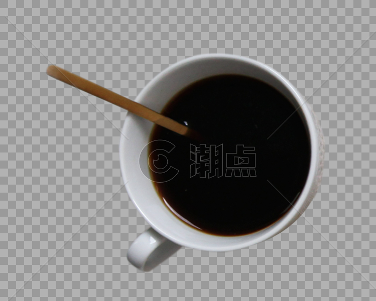 咖啡杯子饮品图片素材免费下载
