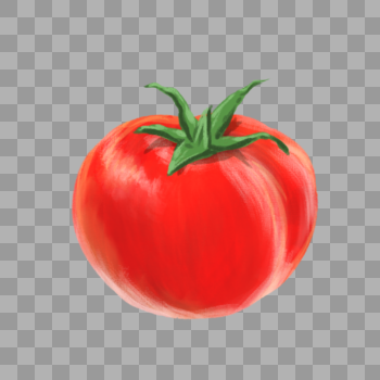 蔬菜西红柿图片素材免费下载